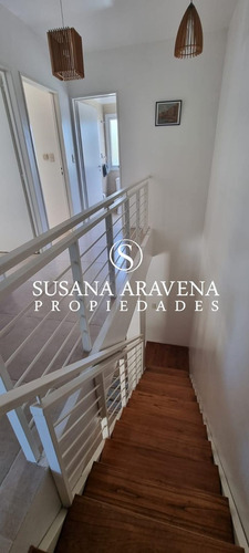 Casa En Venta En Barrio Cerrado La Candela, Pilar
