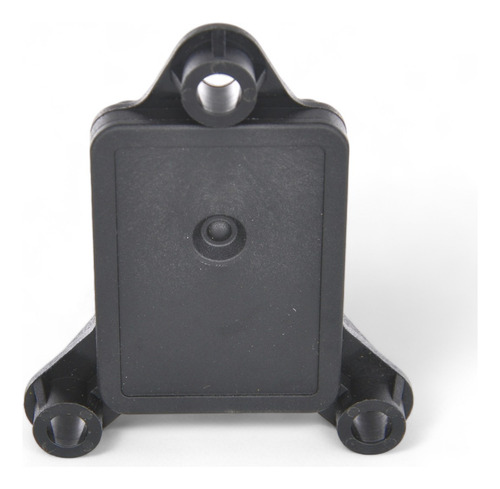 Sensor De Pressão Map/coletor Palio 1.0 Mpi 99-99 Alc Bosch