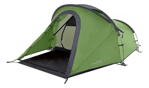 Carpa Vango Tempest Pro 300