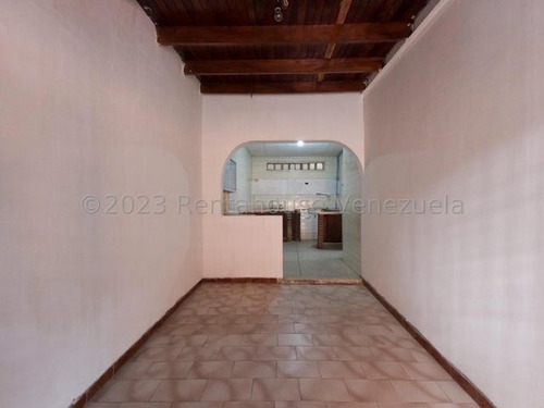 Imagen 13 de 30 de Casas Venta Bararida Zona Este Calle Cerrada Barquisimeto Laraa