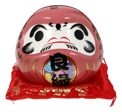 Tarro Para Ahorrar Dinero Lucky Cat Piggy Bank Desktop