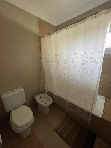 Imagen 12 de 14 de Casa 6 Ambientes Con Piscina Oportunidad Acepta Permuta
