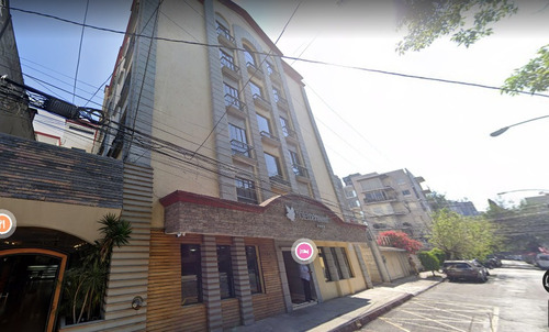 Imagen 3 de 10 de Im Liquidación Bancaria En Nápoles Benito Juárez