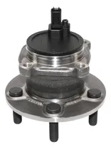 Comprar Maza Trasera Skf Focus Europa 2007 2008 2009 2010 2011