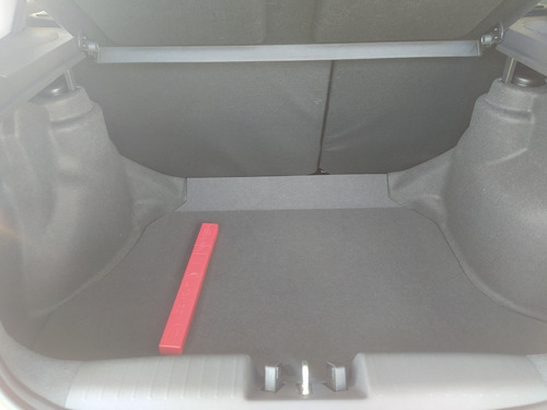 Chery Tiggo 2 1.5 Confort 4x2 Cvt 0km 2021
