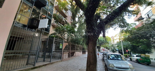 Imagem 9 de 10 de Sala/conjunto - Independencia - Ref: 338674 - V-338674