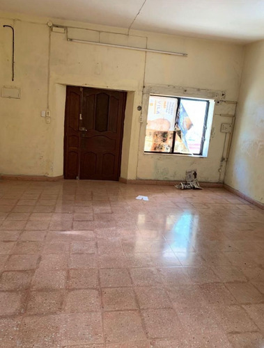 Imagen 10 de 13 de Casa En Venta En El Centro De Mérida, Yucatán