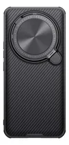 Comprar Para Xiaomi 14 Ultra - Case Funda Nillkin