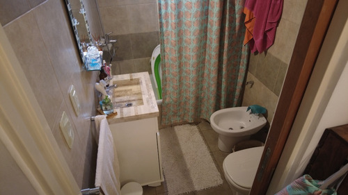 Imagen 11 de 14 de Departamento 2 Ambientes En Venta En San Martín Centro