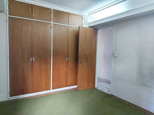 Imagen 9 de 25 de Venta Departamento 4 Ambientes Dependenci Paternal