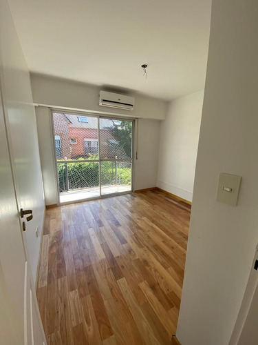 Imagen 16 de 24 de Venta De Departamento En San Isidro
