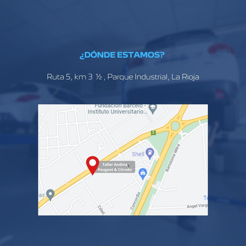 Imagen 6 de 7 de Manguera Entrada Intercoler Peugeot Partner Berlingo 1.6 Hdi