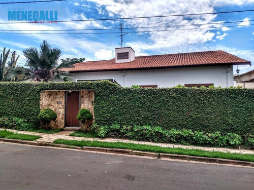 Casa - Nova Piracicaba - Ca0612