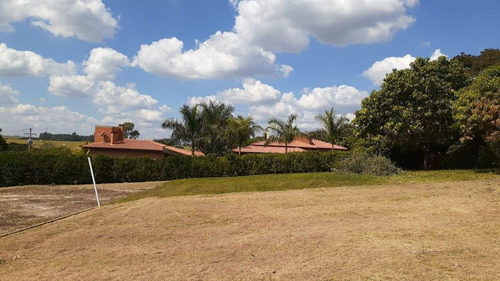 Imagem 8 de 30 de Chácara À Venda, 2800 M² Por R$ 200.000,00 - Recreio Paraíso - Elias Fausto/sp - Ch0093