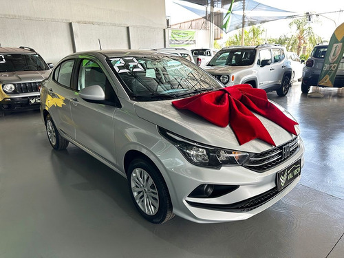 Fiat Cronos 1.3 FIREFLY DRIVE