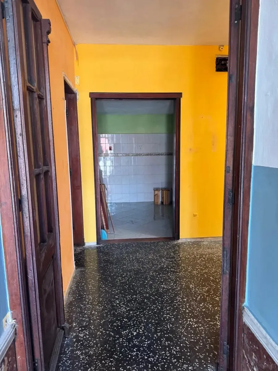 Alquiler Casa 3 Dormitorios 125 M² Jacinto Vera La Comercial · Foto 2