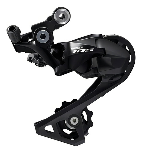 Descarrilador traseiro Shimano 105 RD-R7000-ss 11v