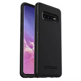 Otterbox Symmetry Series Funda Para Galaxy S10 - Pack Al Por