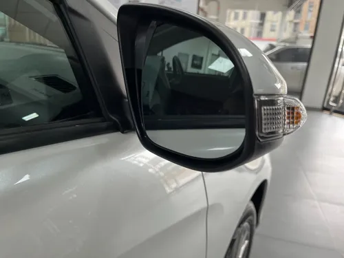 Toyota Yaris 1.5 Xs Aut