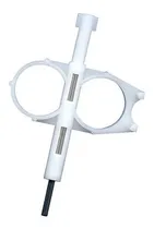 Comprar Llave Aspersor Hunter Pgp Y Pgj De Regulacion Para Riego