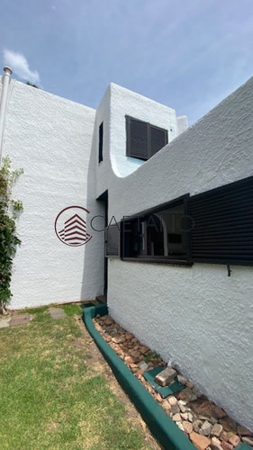 Imagen 10 de 30 de Casa En Piriapolis - Punta Fria - Muy Bien Ubicada - Consulte !!!!!!! - Piriápolis Punta Fria