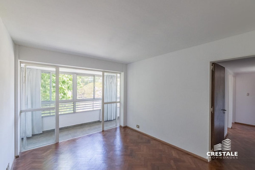 Imagen 4 de 16 de Venta Departamento 2 Dormitorios - Centro, Rosario, Santa Fe
