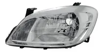Comprar Optica Suzuki Fun 06\u002F11 Chevrolet Celta 11\u002F15 Prisma 11\u002F13