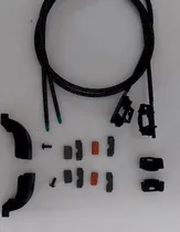 Comprar Kit Original De Lingas Y Patines Para Techo 206\u002F207