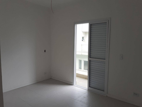 Imagem 22 de 26 de Sobrado Com 3 Dormitórios À Venda, 106 M² Por R$ 389.800,00 - Massaguaçu - Caraguatatuba/sp - So0002