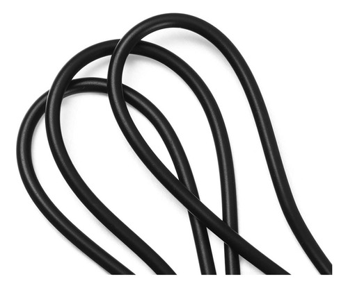 Adaptador De Corriente Razor Connector Usb A Enchufe Eléctri