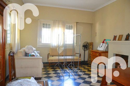 Imagen 9 de 20 de Venta Casa - La Plata