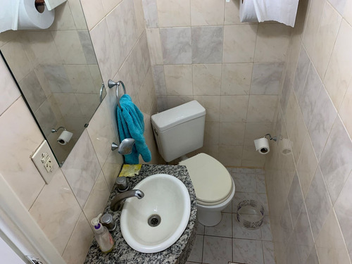Imagen 20 de 30 de Venta Local Comercial / Consultorio En San Miguel