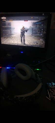 Pc Gamer Completo