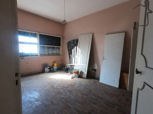 Imagem 2 de 15 de Apartamento Á Venda No Paraíso- São Paulo, Sp - Pi8799