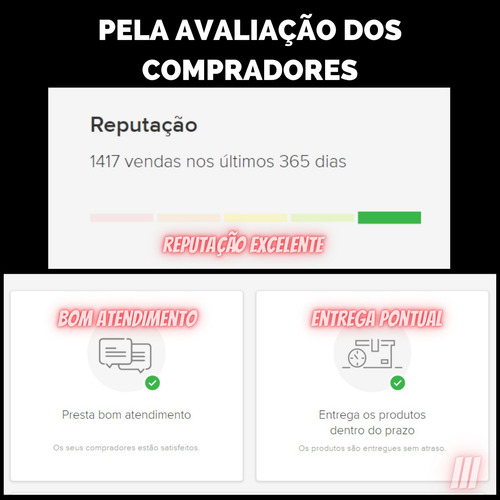 50 Presilhas Do Forro Porta Grampo Amarelo Logan 2007/2012
