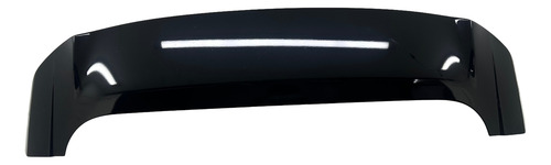 Aerofólio Tampa Traseira Sw4 Diamond 2017 A 2024 760850k060 (Usado)