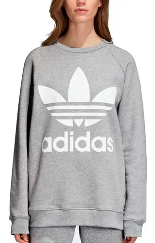 armario diapositiva Sofocar Sudadera Adidas Floreada - Ropa, Bolsas y Calzado para Mujer Gris en Mercado Libre México armario diapositiva Sofocar Sudadera Adidas Floreada - Ropa, Bolsas y Calzado para Mujer Gris en Mercado Libre México