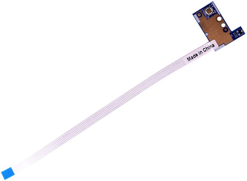 Boton De Encendido Acer E5-511 E5-521 E5-531 Ls-b161p B31
