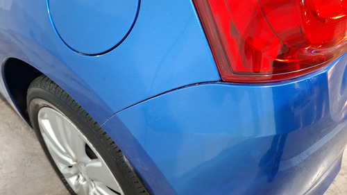 Suzuki Swift 1.2 Gls