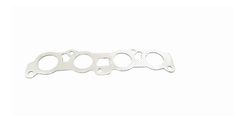 Empacadura Multiple Escape Toyota Terio K3 Ve 1.3 Del 00-up