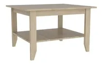 Comprar Mesa De Centro Essential Rovere