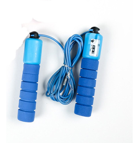 Accesorios Deportivos Jump Ropes Verde Rojo Azul Naranja