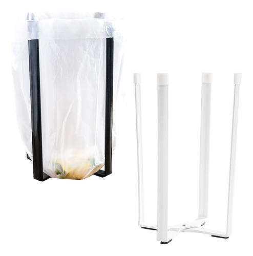 Zoofox Paquete De 2 Estantes De Secado De Botellas, Soporte 