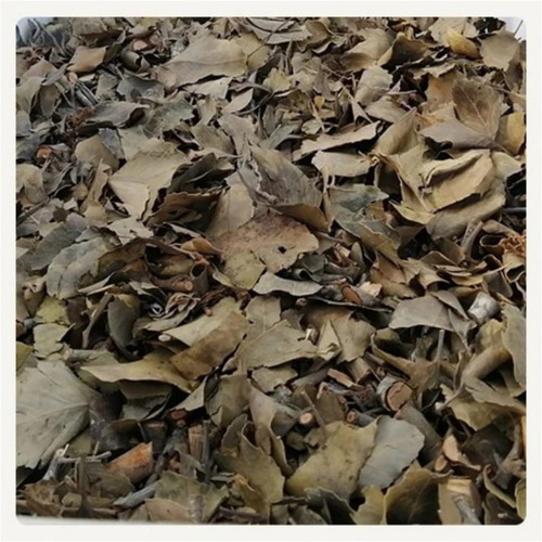 Radal Hierba 200g. Agronewen