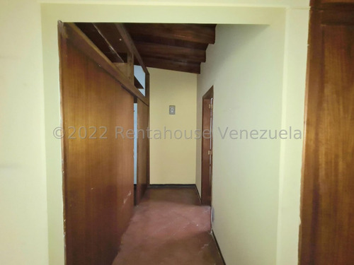 Imagen 6 de 25 de Ls Vende Casa Los Palos Grandes 23-10886