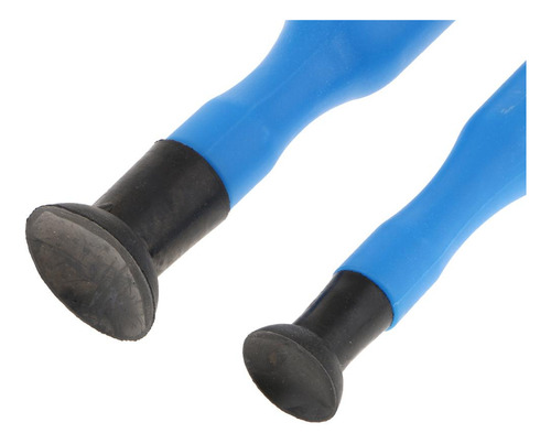 4 Unids Motor De Coche Cilindro Pistón Válvula De Molienda