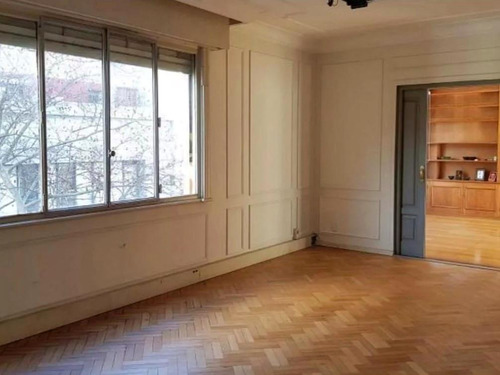 Importante Apartamento En Centro, 7 Dormitorios!