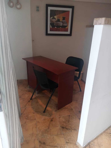 Imagen 9 de 14 de Oficina En Venta Cc Lomas De La Lagunita El Hatillo
