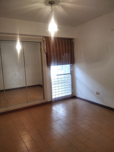 Imagen 13 de 26 de Vendo Apartamento 125m2 4h/3b/2pe La Tahona 8357