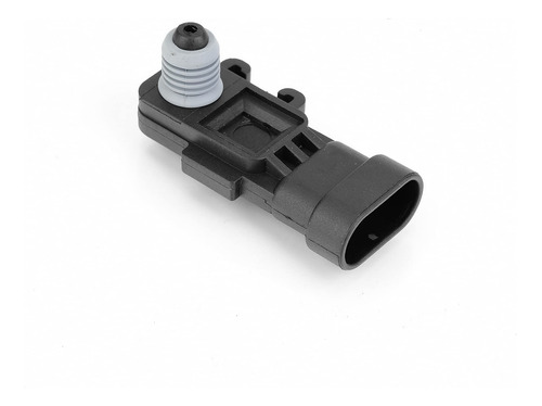 Arokzn Sensor Presion Tanque Combustible Para Gm Buick Regal